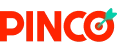Logo pincoazerbaycan777.ink